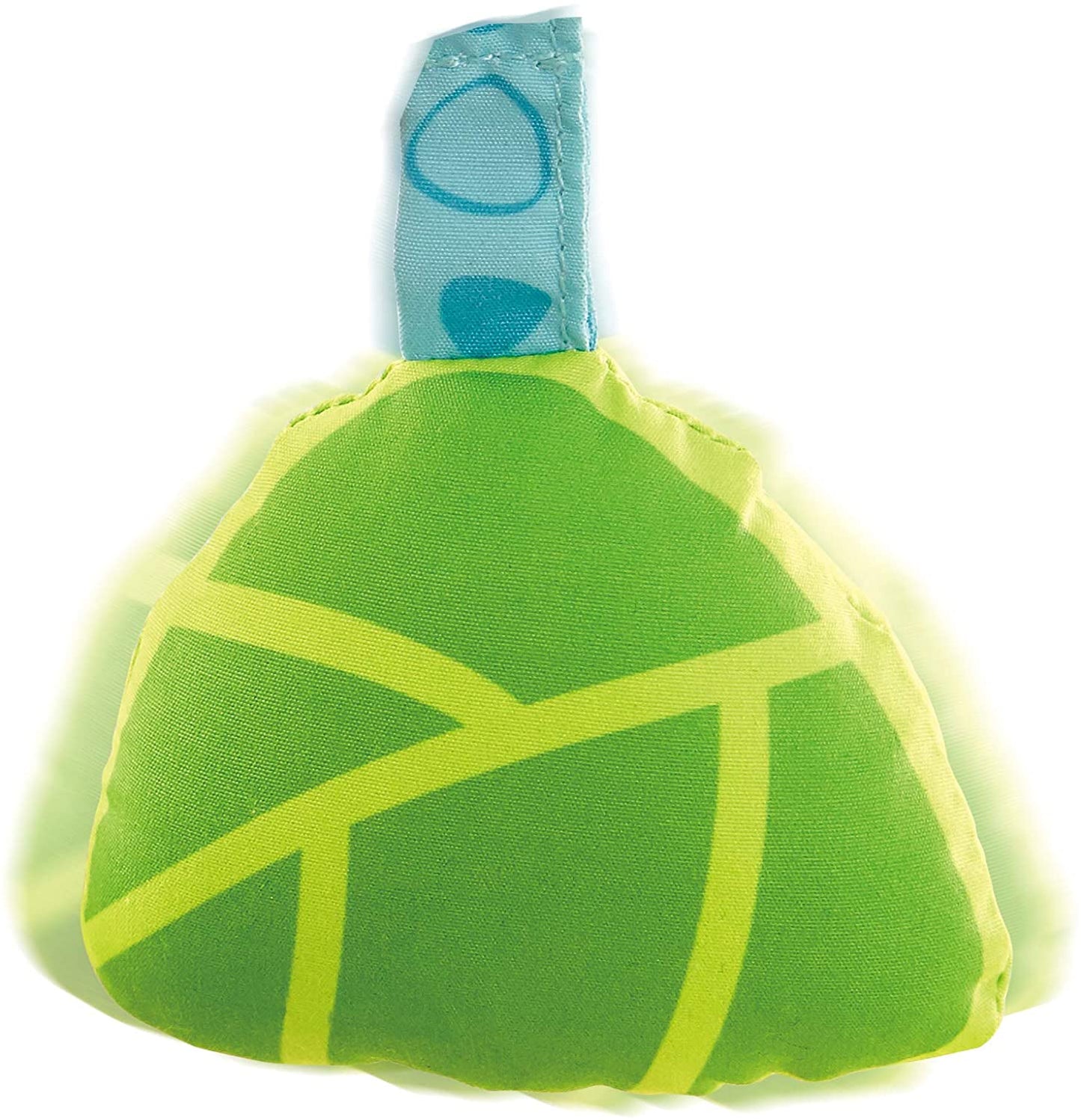 HAPE hanger for wöc, cot, car seat