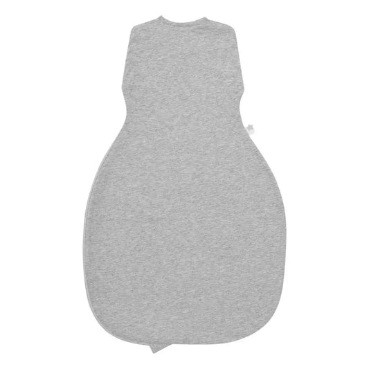 TOMMEE TIPPEE 2,5 TOG-os hálózsák 3–6 hónapos korig SWADDLEBAG