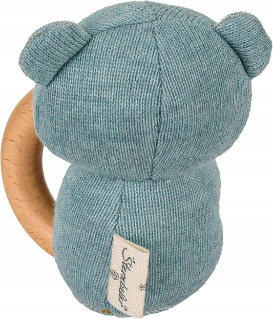 STERNTALER pamut-fa fogó KOALA 12 cm