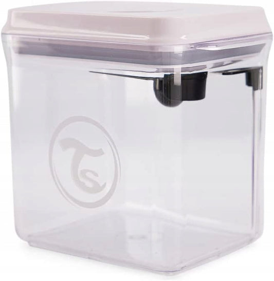 TWISTSHAKE contenitore per latte 1700ml ermetico