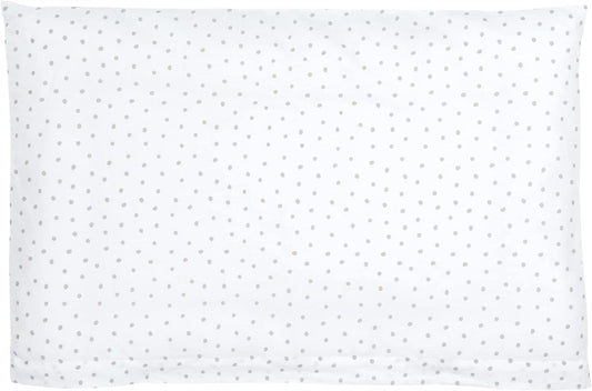 ROBA σετ κλινοσκεπασμάτων 2 τεμαχίων 100x135 / 40x60