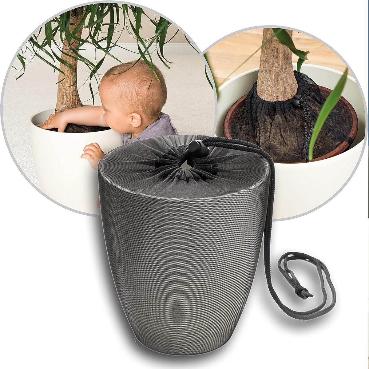 REER 83221 pot holder