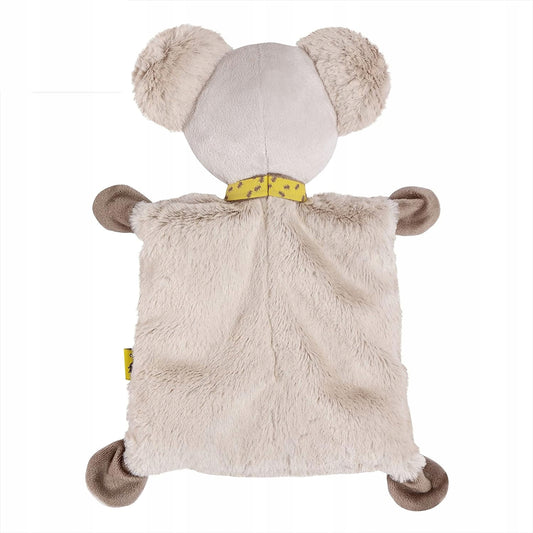 FEHN AUSZTRÁLIA KOALA alvókendő 27 cm