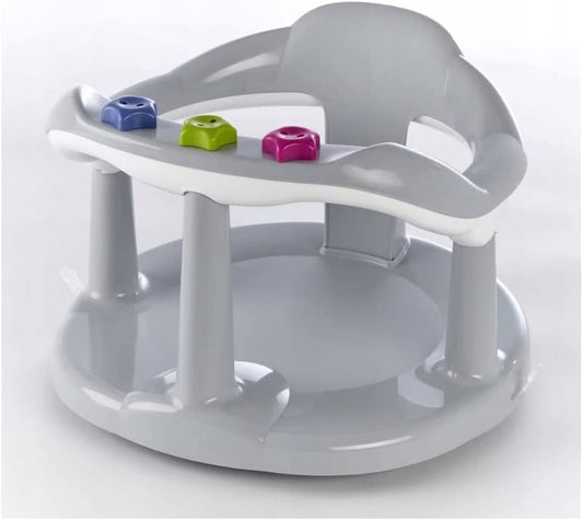 THERMOBABY scaun de baie