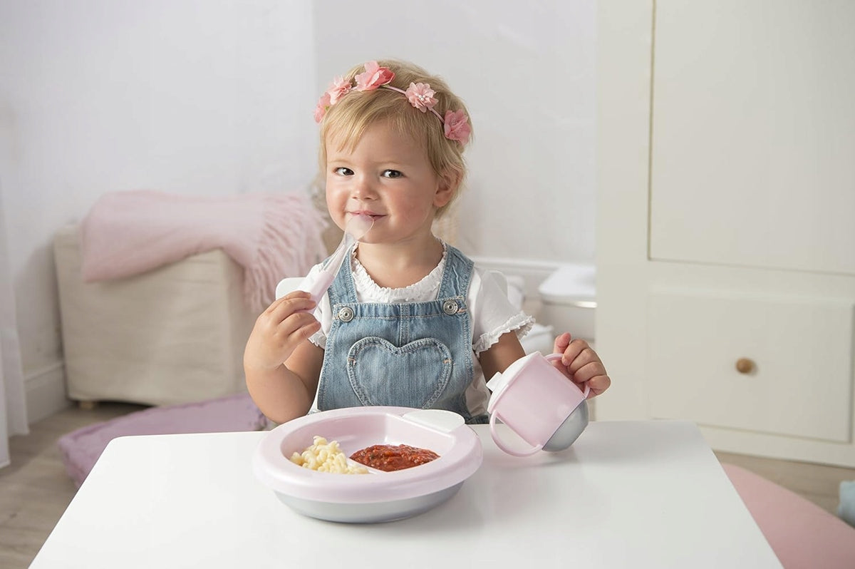 ROTHO Babydesign kubek