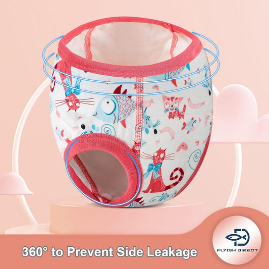 MOEMOE BABY tréningbugyi 3T x8 db