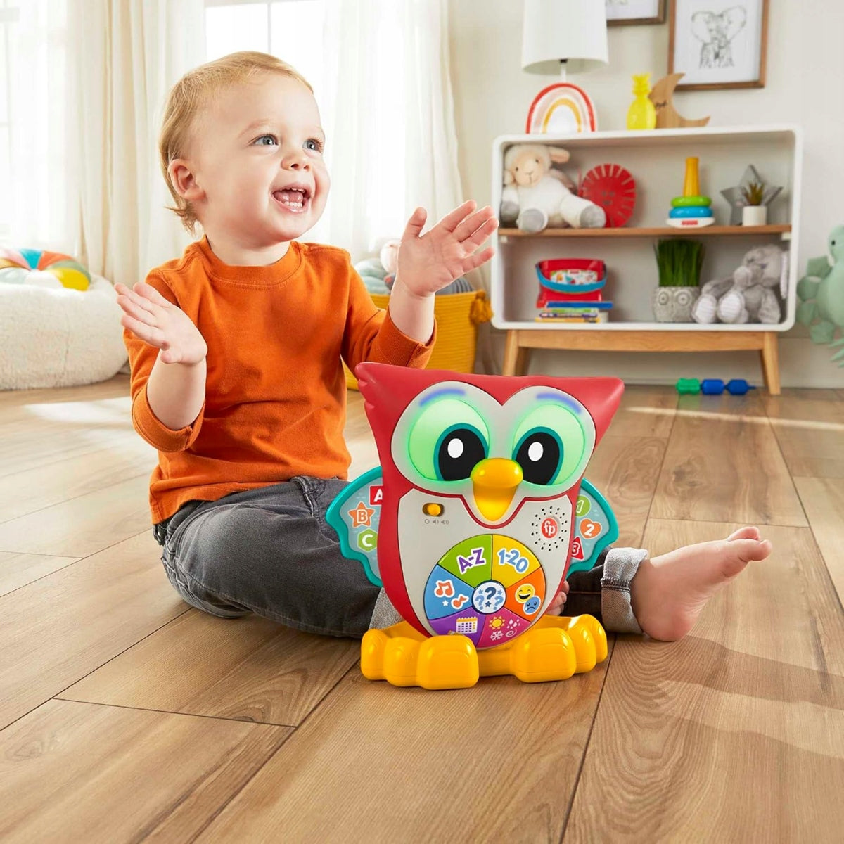 MEDELA anyatejgyűjtő kagylók