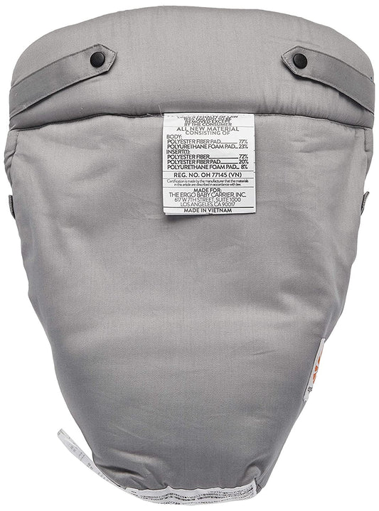 ERGOBABY Easy Snug hordozóbetét