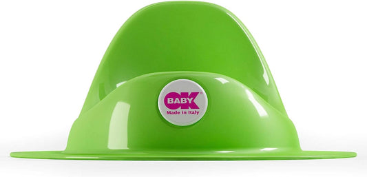 OKBABY Ergo WC-ülőke