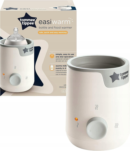 TOMMEE TIPPEE Easi-Warm melegítő