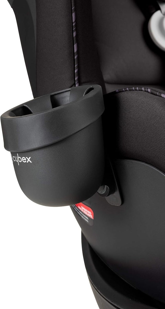 CYBEX uchwyt na kubek do fotelików samochodowych Sirona i Solution
