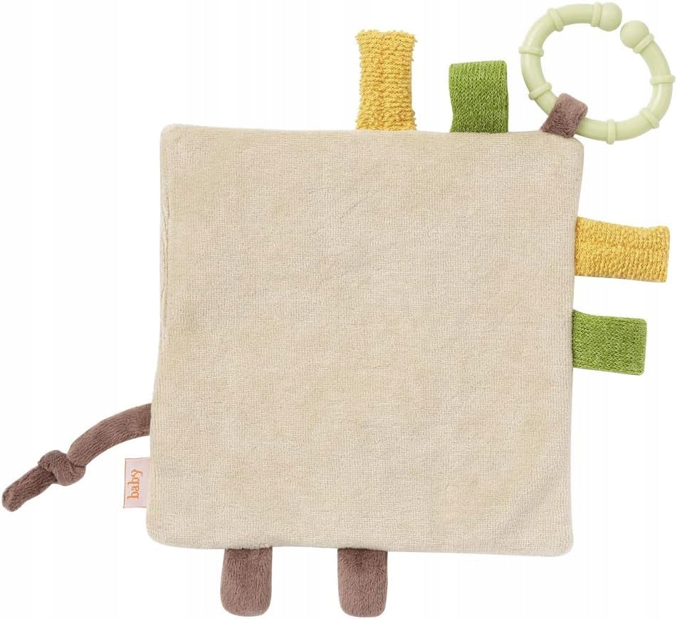 FEHN Loopy&Lotta book