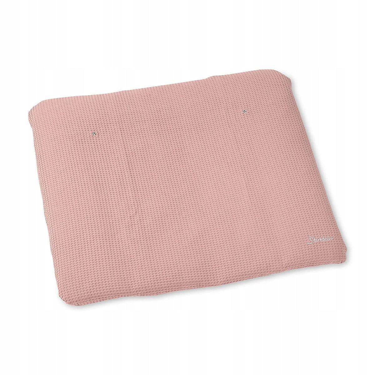 STERNTALER funda para cambiador impermeable y plegable para bebés