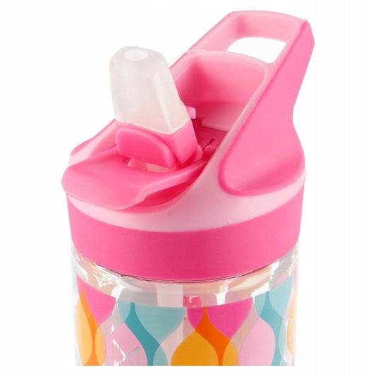 MINNIE MOUSE Disney kulacs 620 ml