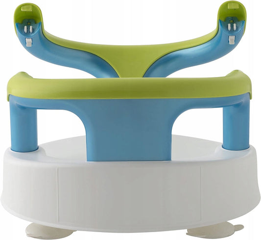 ROTHO Babydesign fürdetőszék 13 kg-ig
