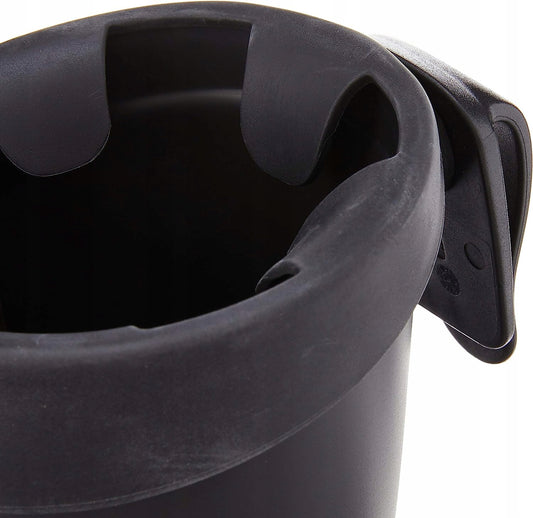 GB Cup Holder držiak na pohár do autosedačiek ELIAN a VAYA