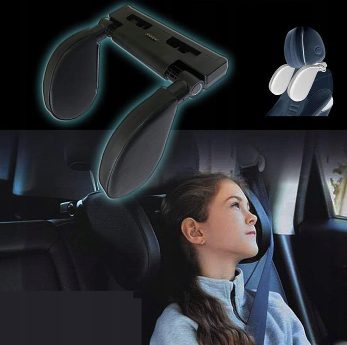 WAYTOGROW A05 car head unit