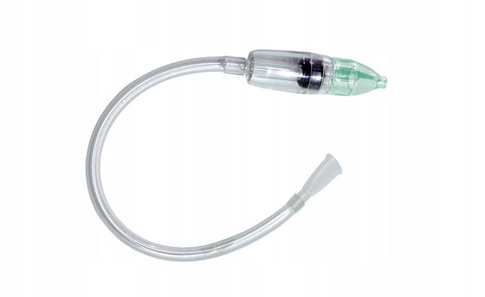 ANGEL-VAC aspirator manualny do nosa