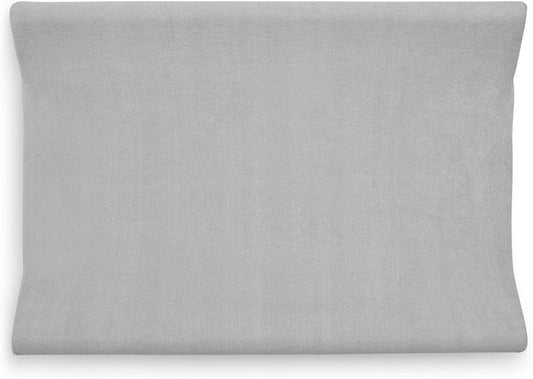 Husă pentru salteluță de înfășat JOLLEIN 50x70