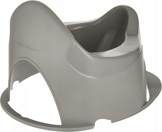 TIGEX Grand Comfort bili 12 hónapos kortól