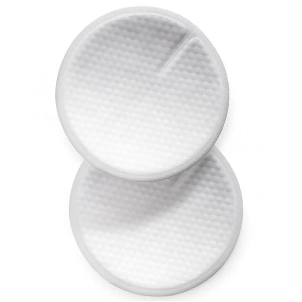 Philips Avent egyszer használatos betétek fehér 100 db