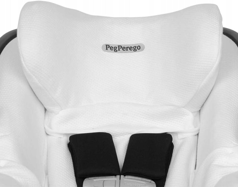 PEG PEREGO copertura per seggiolino auto gruppo 0
