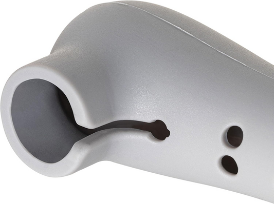 REER HandleGuard handle protection