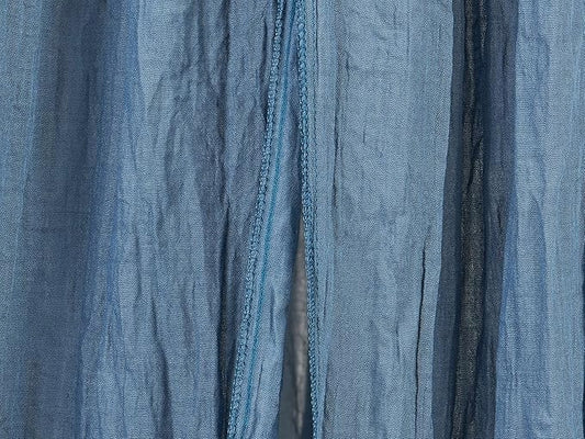 JOLLEIN baldachin keretre 245 cm VINTAGE