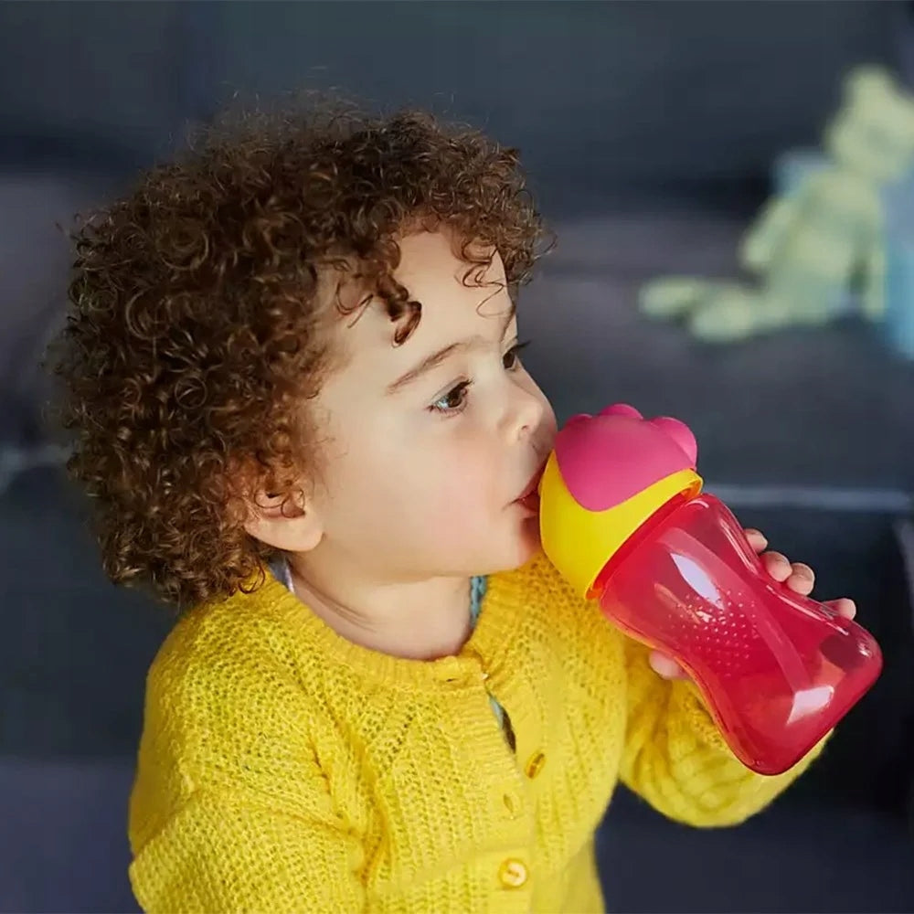 PHILIPS AVENT SCF798/02 hrnček proti rozliatiu 300 ml 12 m+