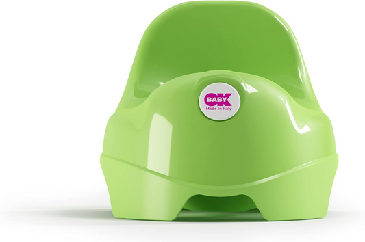 OKBABY bili 18 hónap+ zöld