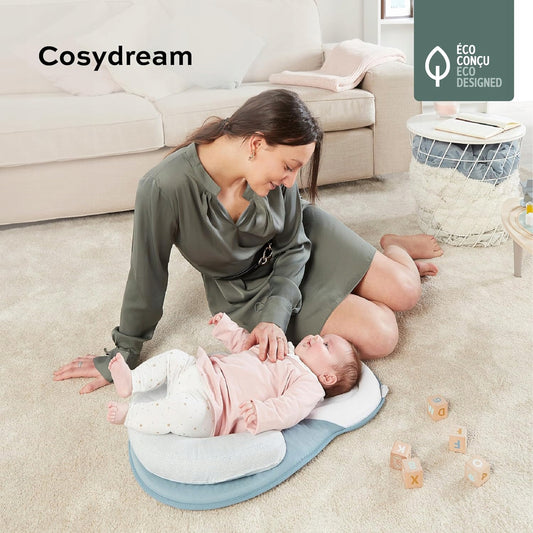 BABYMOOV cosydream stabilizáló párna