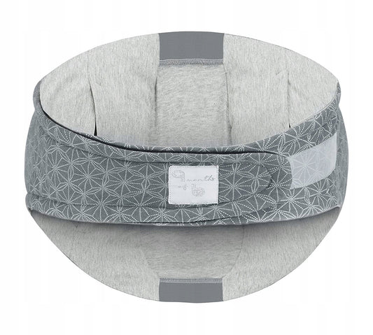 BABYMOOV Dream Belt SCHWANGERSCHAFTSGURT S/M