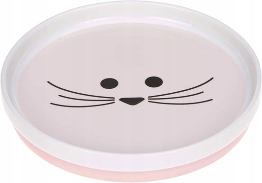 LASSIG Little Chums porseleinen servies set