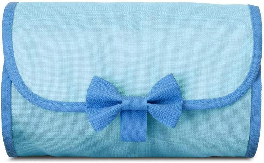 CHICCO set de cuidado neceser para bebé
