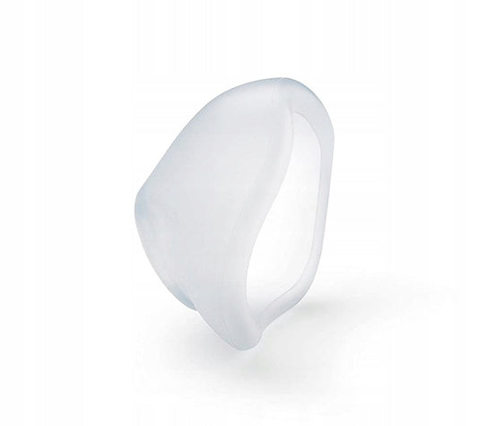 NEBULA accessoires voor inhalator 2 MASKERS, SLANG, VERNEVELAAR