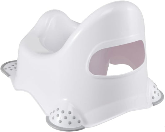 KEEEPER Csillagok bili 18-36 hó, max. 15 kg