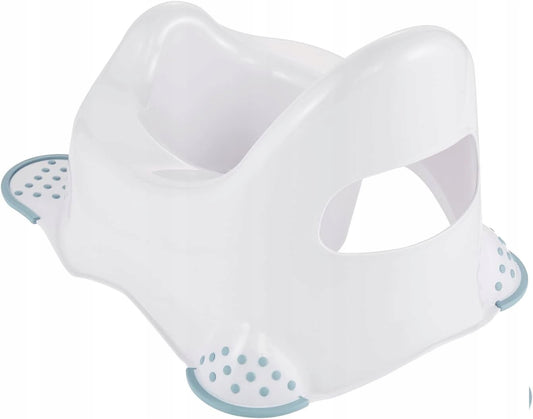 KEEEPER Peppa malac bili 18 hónap+