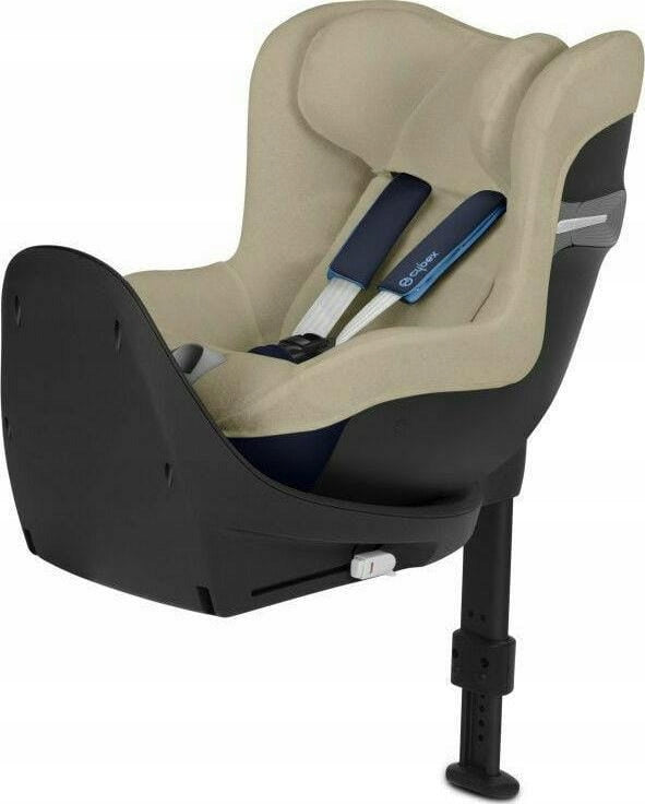 CYBEX GOLD funda para el asiento Sirona S2 & SX2