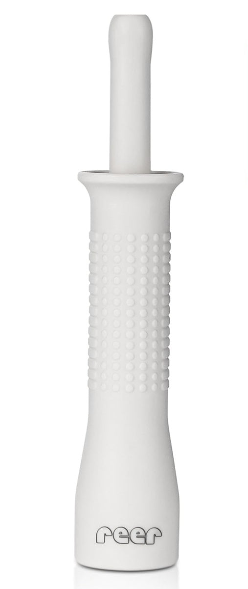 REER Relieve cateter rectal pentru sugari pentru eliminarea gazelor x10