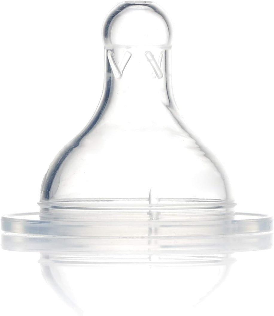 JANE 5010 termos din oțel inoxidabil 300 ml + husă din neopren