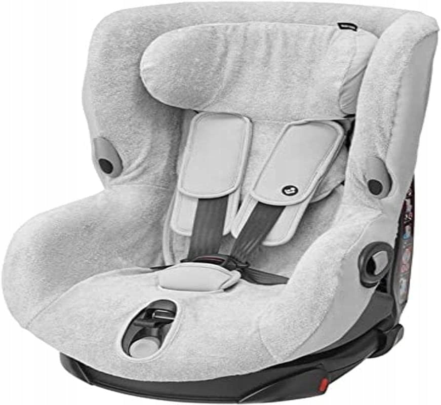 MAXI COSI huzat - Axiss