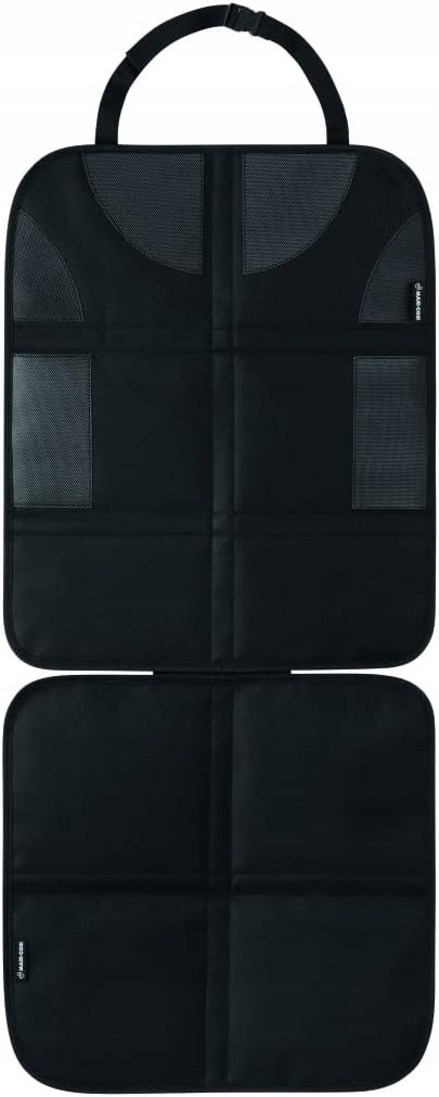 MAXI-COSI protezione per sedile auto