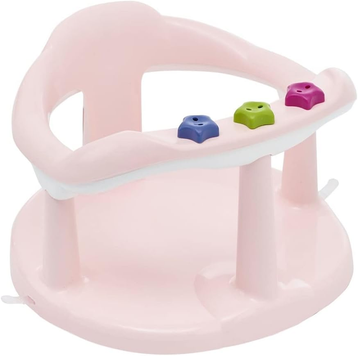 THERMOBABY kúpeľňové sedadlo