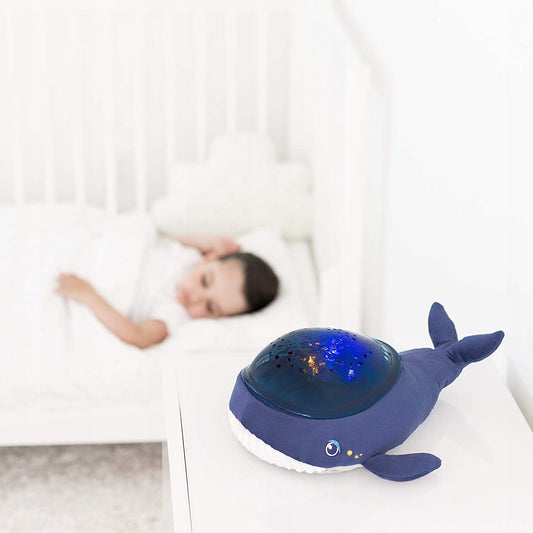 PABOBO Aqua Dream PROJEKTOR dallammal