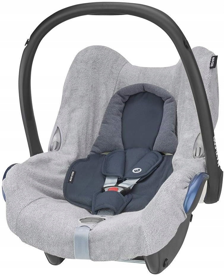 MAXI-COSI CabrioFix nyári huzat