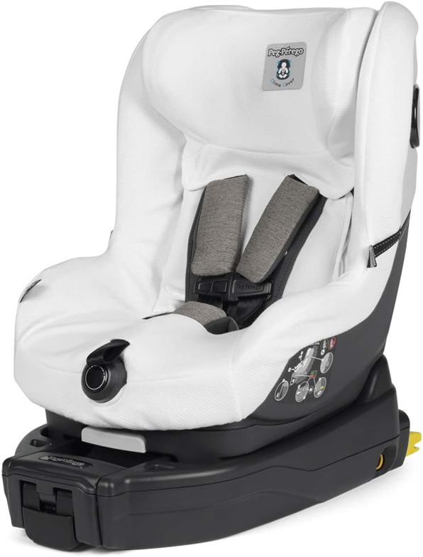 PEG PEREGO summer cover for car seat FF105