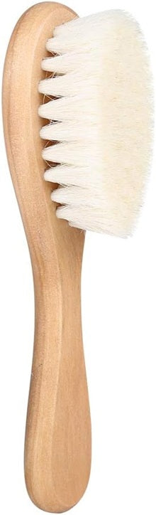 MUMUSUKI hair brush