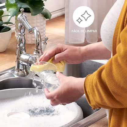 MEDELA silikonový kolektor na sběr mateřského mléka