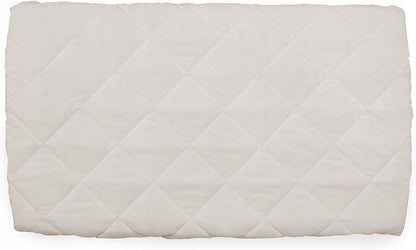HAUCK BED ME matracvédő lepedő 80x50