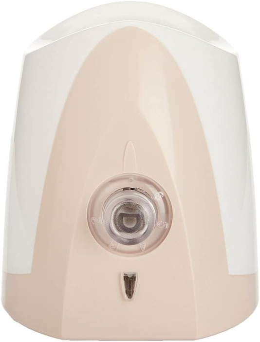 THERMOBABY cumisüveg- és bébiétel-melegítő